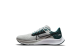 Nike NFL x Air Zoom Pegasus 38 Philadelphia Eagles (DJ0824 001) bunt 1