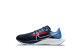 Nike NFL x Air Zoom Pegasus 38 Tennessee Titans (DJ0859 400) bunt 1