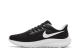 Nike NFL x Air Zoom Pegasus 39 (DR2049 001) schwarz 6