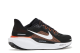 Nike NFL x Air Zoom Pegasus 41 (FZ5072 001) schwarz 3
