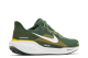 Nike NFL x Air Zoom Pegasus 41 (FZ5090 300) grün 3