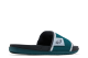 Nike NFL x Offcourt Slide (FN4133 300) grün 4