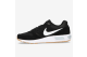 Nike Nightgazer (644402-006) schwarz 6