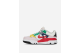 Nike Nigo x Nike Air Force 3 Low White Multicolor (FQ7012-100) bunt 5