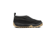 Nike ACG Izy (FV4317 002) schwarz 3