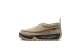 Nike ACG Izy (FV4317 200) beige 1