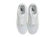 Nike Air Force 1 Low Blue Pastel (DR8590-001) weiss 4