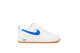 Nike Air Force 1 Low Since 82 - Toothbrush (DJ3911-101) weiss 3