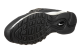 Nike Air Max 98 (640744-009) schwarz 3