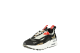 Nike Air Max Furyosa Leopard (DH5104 002) bunt 5