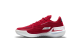 Nike Air Zoom GT Cut Team USA (CZ0175-604) rot 4