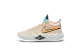 Nike Air Zoom GT Run EP (DA7920-200) beige 1