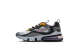Nike Air Max 270 React Light Arctic gs (BQ0103-017) bunt 4