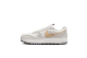 Nike C1TY (HV5981-120) weiss 1