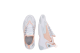 Nike Zoom 2K Wmns (AO0354 108) weiss 3