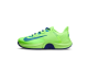 Nike NikeCourt Air Zoom GP Turbo Naomi Osaka HC (DZ1725-300) grün 5