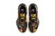 Nike NikeCourt Air Zoom GP Turbo Naomi Osaka Premium HC Court Bodega Snacks (FN5714-001) bunt 4