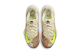 Nike NikeCourt Air Zoom GP Turbo Osaka Naomi Court Snack Pack (FB7076-100) bunt 4
