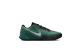 Nike NikeCourt Air Zoom Vapor 11 Attack PRM (FD6693-001) grün 3