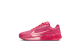 Nike NikeCourt Air Zoom Vapor 11 HC (DR6965-600) pink 1