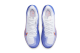 Nike NikeCourt Air Zoom Vapor 11 (DR6966-105) weiss 4