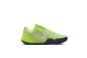 Nike NikeCourt Air Zoom Vapor 11 (DR6966-700) gelb 3