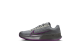 Nike NikeCourt Air Zoom Vapor 11 (DV2014-005) grau 1