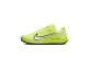 Nike NikeCourt Air Zoom Vapor 11 (DV2014-700) gelb 1