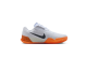 Nike NikeCourt Air Zoom Vapor 11 Electric (FV2278-900) bunt 3