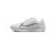 Nike NikeCourt Air Zoom Vapor 11 HC (DR6966-101) weiss 5