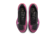 Nike NikeCourt Air Zoom Vapor 11 Premium HC Court Prm Fireberry Fierce (FD6694-001) bunt 4