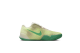 Nike NikeCourt Air Zoom Vapor 11 Premium (FJ2055-001) grau 3