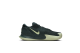 Nike NikeCourt Air Zoom Vapor Cage 4 Rafa (DV1773-301) schwarz 3