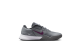 Nike NikeCourt Air Zoom Vapor Pro 2 (DR6191-006) grau 3