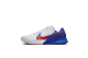 Nike Zoom Vapor Pro 2 (DR6191-106) weiss 1