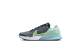 Nike NikeCourt Air Zoom Vapor Pro 2 (DR6191-400) blau 1