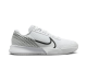 Nike NikeCourt Air Zoom Vapor Pro 2 (DR6192-101) weiss 6