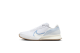 Nike NikeCourt Air Zoom Vapor Pro 2 HC (DR6192-106) bianco 1