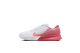 Nike NikeCourt Air Zoom Vapor Pro 2 (DR6192-107) weiss 1