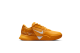 Nike Zoom Vapor Pro 2 HC NikeCourt Air (DR6192-700) orange 3