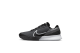 Nike NikeCourt Air Zoom Vapor Pro 2 (DV2020-001) schwarz 1