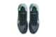 Nike NikeCourt Air Zoom Vapor Pro 2 (DV2020-400) blau 4