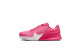 Nike NikeCourt Air Zoom Vapor Pro 2 Clay (DV2024-602) pink 1