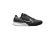 Nike NikeCourt Air Zoom Vapor Pro 2 HC (DR6191-001) schwarz 6