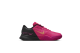 Nike NikeCourt Air Zoom Vapor Pro 2 Premium HC (FB7054-600) bunt 3