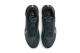 Nike NikeCourt Air Zoom Vapor Pro 2 Premium (FD6692-001) schwarz 4