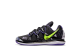 Nike NikeCourt Air Zoom Vapor x Kyrie 5 Open Us (BQ5952-002) bunt 1