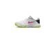 Nike NikeCourt Jr. Lite 2 (CD0440-107) weiss 1