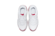 Nike NikeCourt Jr. Lite 2 ältere (CD0440-177) weiss 4