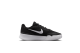 Nike NikeCourt Lite 3 Clay Court (HQ5292-001) schwarz 3